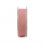 N29/25 N.tela canovaccio mm 25x20mt ROSSO 31
