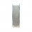 N29/25 N.tela canovaccio mm25x20mt ARGENTO 101