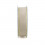 N29/25 N.tela canovaccio mm 25x20mt ORO 102