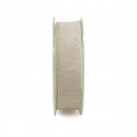 N29/25 N.tela canovaccio mm 25x20mt ORO 102