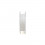 F182/01 N.sfrangiato mm2x50mt NATUR. 1