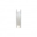 F182/01 N.sfrangiato mm2x50mt NATUR. 1
