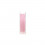 F182/01 N.sfrangiato mm2x50mt ROSA 20