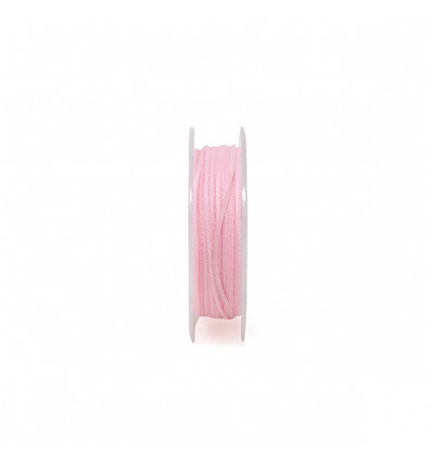 F182/01 N.sfrangiato mm2x50mt ROSA 20