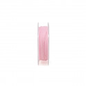 F182/01 N.sfrangiato mm2x50mt ROSA 20