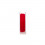 F182/01 N.sfrangiato mm2x50mt ROSSO 31