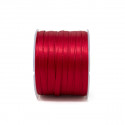 A1006 Dpp rs mm6x100m CARDIN46