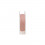 F182/01 N.sfrangiato mm2x50mt C.ANTICO 552