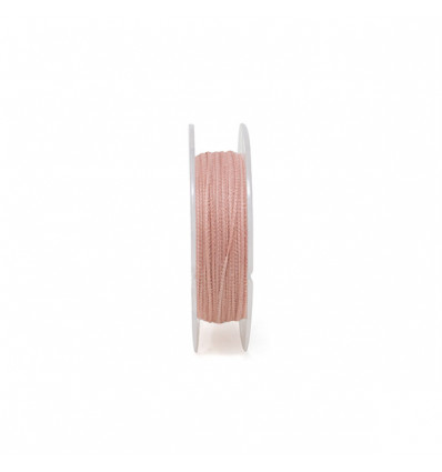 F182/01 N.sfrangiato mm2x50mt C.ANTICO 552
