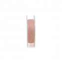 F182/01 N.sfrangiato mm2x50mt C.ANTICO 552