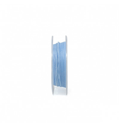 F182/01 N.sfrangiato mm2x50mt CIELO 593