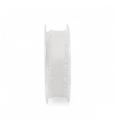 F182/22 N.sfrangiato mm23x15mt NATUR. 1