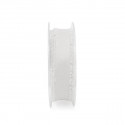 F182/22 N.sfrangiato mm23x15mt NATUR. 1