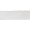 F182/22 N.sfrangiato mm23x15mt NATUR. 1