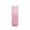 F182/22 N.sfrangiato mm23x15mt ROSA 20