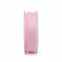F182/22 N.sfrangiato mm23x15mt ROSA 20