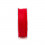 F182/22 N.sfrangiato mm23x15mt ROSSO 31