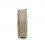 F182/22 N.sfrangiato mm23x15mt TORTORA 54