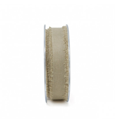 F182/22 N.sfrangiato mm23x15mt TORTORA 54