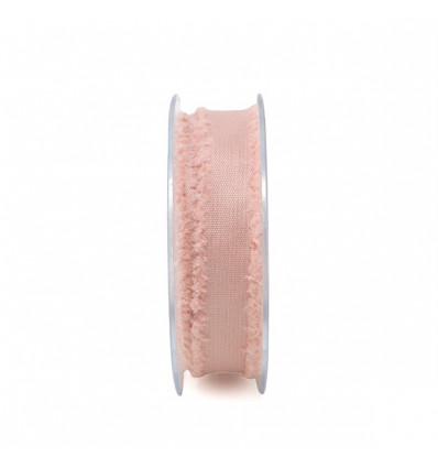F182/22 N.sfrangiato mm23x15mt C.ANTICO 552