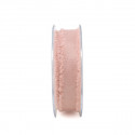 F182/22 N.sfrangiato mm23x15mt C.ANTICO 552
