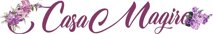 Casa Magiro