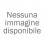 A1003 Dpp rs mm3x100m ROSA 20